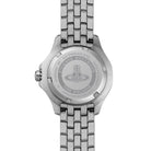 Vivienne Westwood Vv341Wssl Kadın Kol Saati
