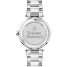 Vivienne Westwood Vv206Blsl Kadın Kol Saati
