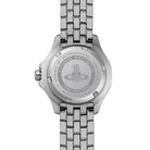 Vivienne Westwood Vv341Lblsl Kadın Kol Saati