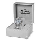 Vivienne Westwood Vv341Lblsl Kadın Kol Saati