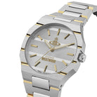 Vivienne Westwood Vv294Lcgsg Erkek Kol Saati