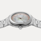 Vivienne Westwood Vv318Mtsl Erkek Kol Saati