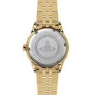 Vivienne Westwood Vv328Grgd Kadın Kol Saati