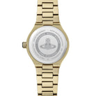 Vivienne Westwood Vv345Grgd Kadın Kol Saati
