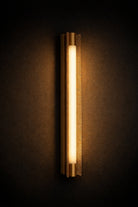 Ciro Perfore Led Duvar Aplik 60 Cm - 2