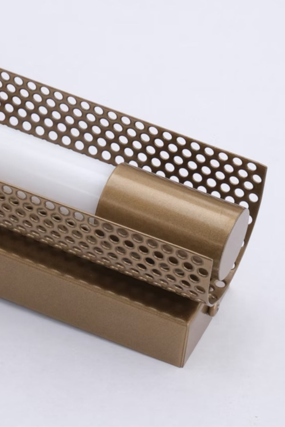 Ciro Perfore Led Duvar Aplik 60 Cm - 4