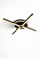 Clessidra Plafonyer Avize - 1