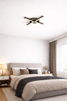 Clessidra Plafonyer Avize - 4