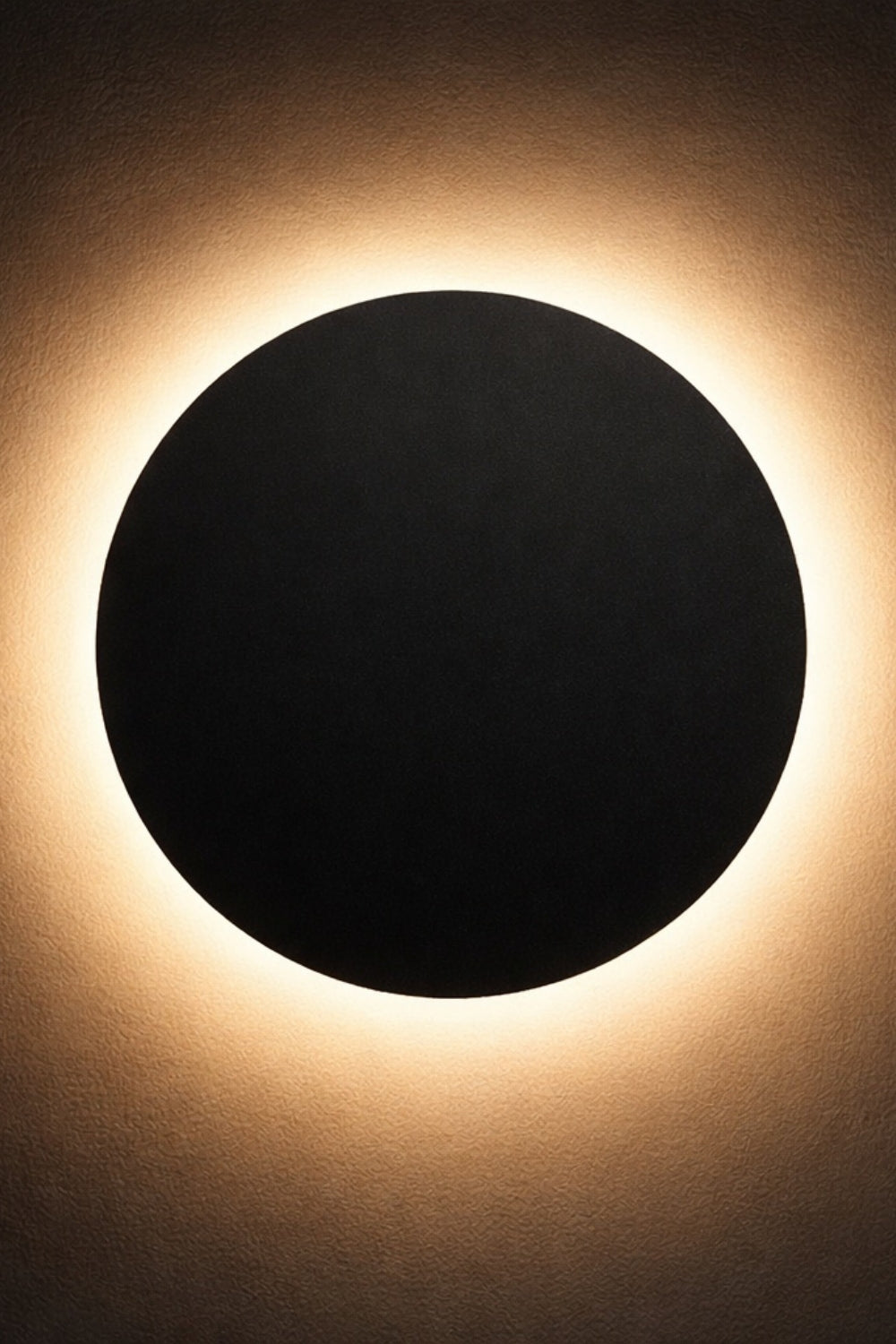 Halo 20 Cm Led Duvar Aplik - 0