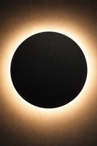 Halo 20 Cm Led Duvar Aplik - 0