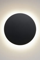 Halo 20 Cm Led Duvar Aplik - 1