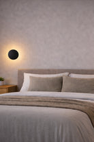 Halo 20 Cm Led Duvar Aplik - 2