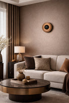 Hidden Led Aplik - 1