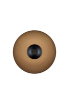 Hidden Led Aplik - 2