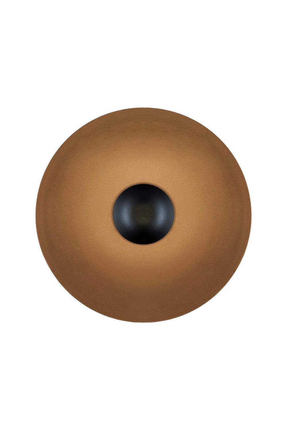 Hidden Led Aplik - 3