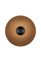 Hidden Led Aplik - 3