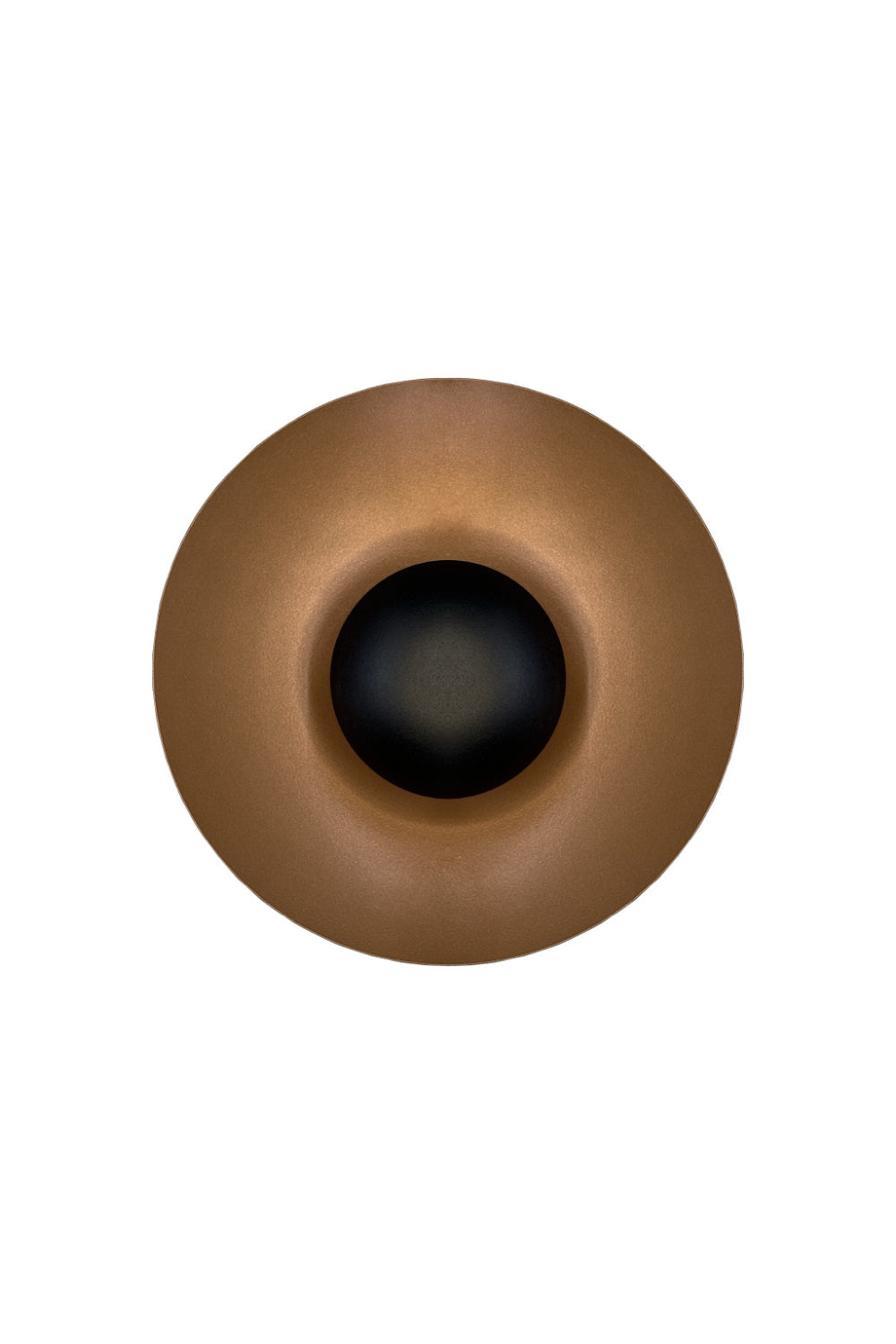 Hidden Led Aplik - 4