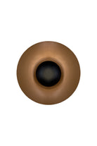 Hidden Led Aplik - 4