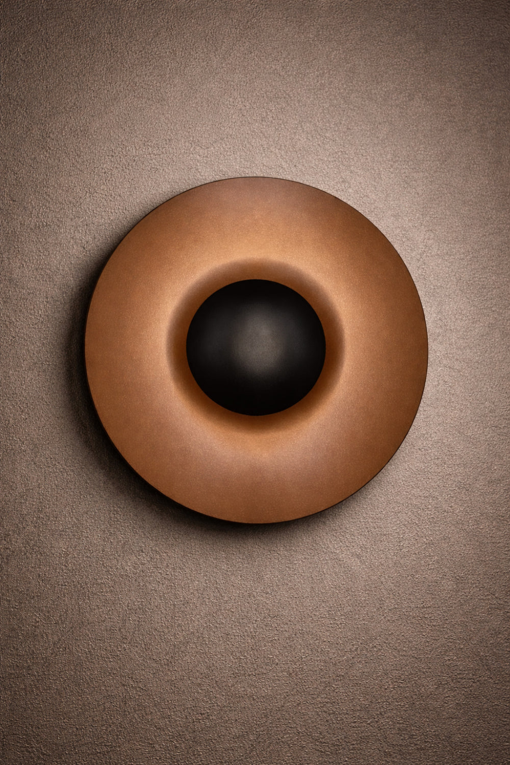 Hidden Led Aplik - 7