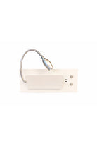 Nero Flexible Led Duvar Aplik - 0