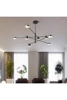 Polyp Sarkıt Lamba 100 Cm - 1