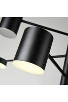 Polyp Sarkıt Lamba 100 Cm - 4