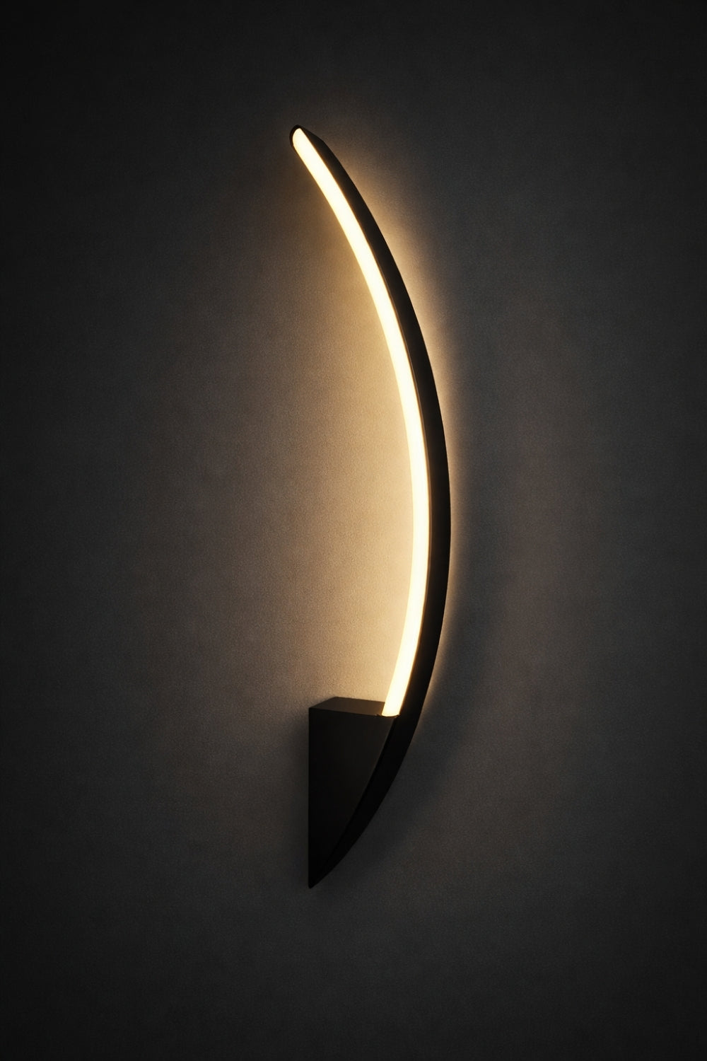 Rest 60 Cm Led Duvar Aplik - 0