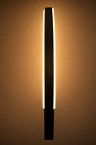 Rest 60 Cm Led Duvar Aplik - 2