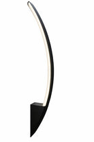 Rest 60 Cm Led Duvar Aplik - 3