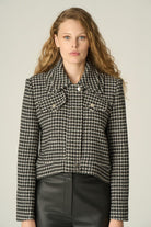 Vuu-Tüvit Ceket-Ceket-1-Milagron.com