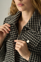 Vuu-Tüvit Ceket-Ceket-2-Milagron.com