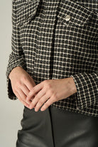 Vuu-Tüvit Ceket-Ceket-3-Milagron.com