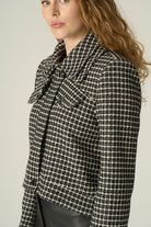 Vuu-Tüvit Ceket-Ceket-4-Milagron.com