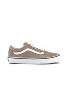 Vans-Old Skool Color Theory Warm Taupe-Sneakers-1-Milagron.com