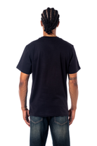 WAUER-Basi̇c Tee 101-T-Shirts-2-Milagron.com