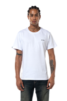 WAUER-Basic Tee 201-T-Shirts-1-Milagron.com