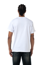 WAUER-Basic Tee 201-T-Shirts-2-Milagron.com