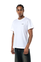 WAUER-Basic Tee 201-T-Shirts-3-Milagron.com