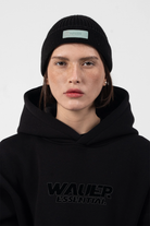 WAUER-Bere 2-Bere-2-Milagron.com