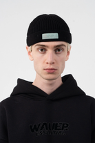 WAUER-Bere 2-Bere-3-Milagron.com