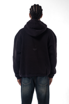 WAUER-Oversize Hoodie 101-Sweatshirts & Hoodies-2-Milagron.com