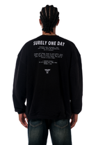 WAUER-Oversize Sweatshirt 102-Sweatshirts & Hoodies-1-Milagron.com