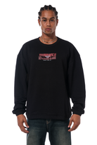 WAUER-Oversize Sweatshirt 102-Sweatshirts & Hoodies-2-Milagron.com