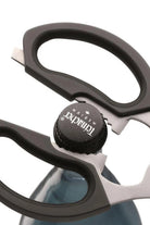 WMF-Çok Amaçlı Mutfak Makası Siyah 21 Cm 3201002830-Mutfak Gereçleri-3-Milagron.com