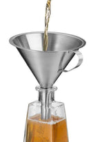 WMF-Gourmet Çelik Huni-Mutfak Gereçleri-2-Milagron.com