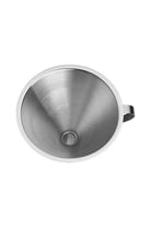 WMF-Gourmet Çelik Huni-Mutfak Gereçleri-3-Milagron.com