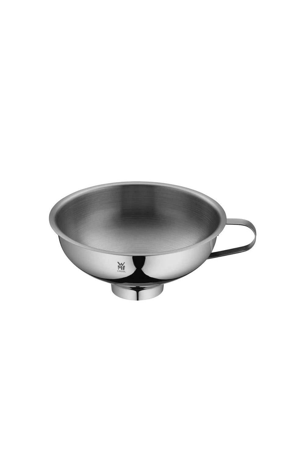 WMF-Gourmet Reçel Hunisi-Mutfak Gereçleri-1-Milagron.com