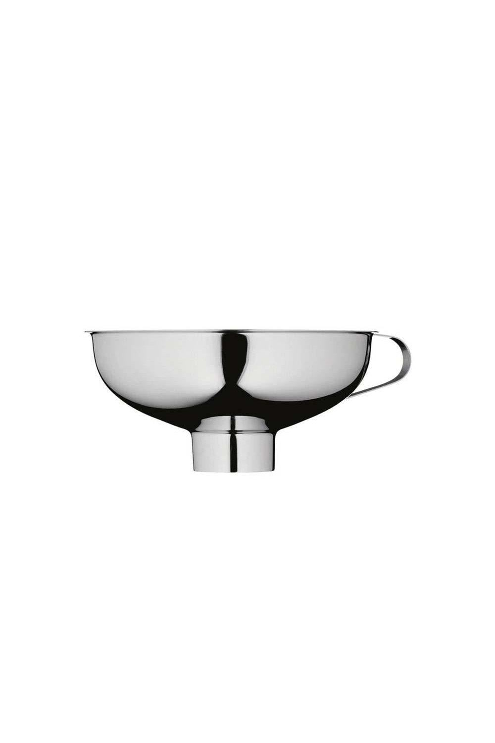 WMF-Gourmet Reçel Hunisi-Mutfak Gereçleri-2-Milagron.com