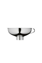 WMF-Gourmet Reçel Hunisi-Mutfak Gereçleri-2-Milagron.com