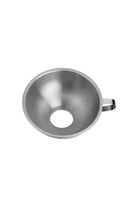 WMF-Gourmet Reçel Hunisi-Mutfak Gereçleri-3-Milagron.com
